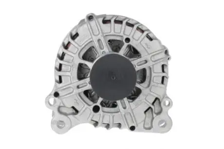 200217 Генератор (14В, 180А, новий) AUDI A3 SEAT ALHAMBRA, ATECA, LEON, LEON SC, LEON ST SKODA KODIAQ I, OCTAVIA III, SUPERB III, YETI VW ARTEON, ATLAS, CADDY ALLTRACK 1.4-3.6 09.09- VALEO підбір по vin на Brocar