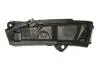 540303043106 Вказівник повороту BLIC підбір по vin на Brocar