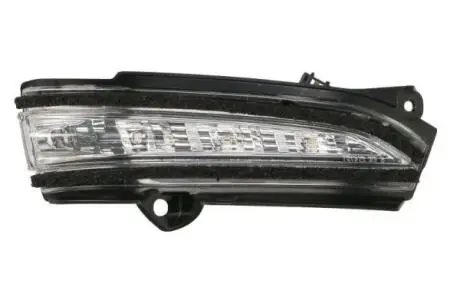 540303043106 Вказівник повороту BLIC підбір по vin на Brocar