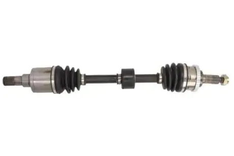 PNG75321 Приводна напіввісь POINT-GEAR подбор по vin на Brocar