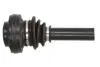 PNG75308 Приводна напіввісь POINT-GEAR підбір по vin на Brocar