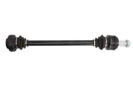 PNG75308 Приводна напіввісь POINT-GEAR підбір по vin на Brocar