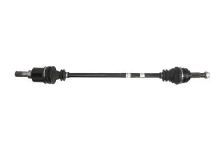 PNG75249 Приводна напіввісь POINT-GEAR підбір по vin на Brocar