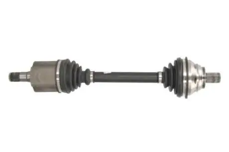 PNG75221 Приводна напіввісь POINT-GEAR підбір по vin на Brocar