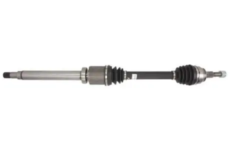 PNG75086 Приводна напіввісь POINT-GEAR підбір по vin на Brocar