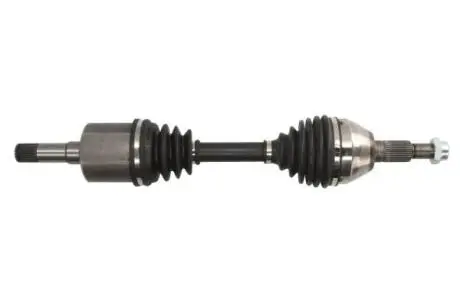 PNG75071 Приводна напіввісь POINT-GEAR підбір по vin на Brocar