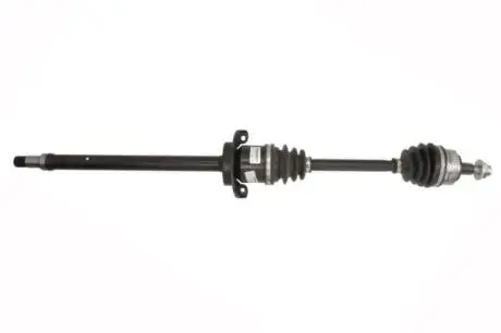 PNG75065 Приводна напіввісь POINT-GEAR подбор по vin на Brocar