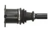 PNG75016 Приводна напіввісь POINT-GEAR підбір по vin на Brocar