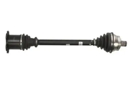 PNG75016 Приводна напіввісь POINT-GEAR підбір по vin на Brocar