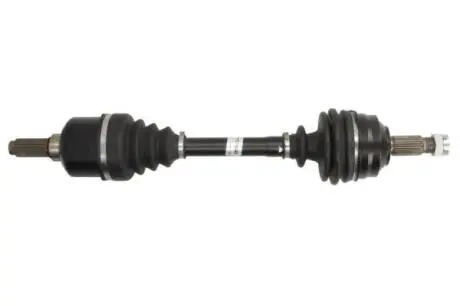PNG74995 Приводна напіввісь POINT-GEAR підбір по vin на Brocar
