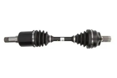 PNG74979 Приводна напіввісь POINT-GEAR підбір по vin на Brocar