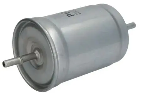 PURPF4018 Фільтр палива PURRO підбір по vin на Brocar