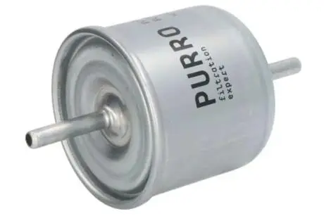 PURPF4005 Фільтр палива PURRO підбір по vin на Brocar