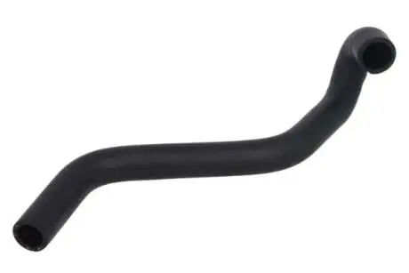 DWW433TT Шланг гумовий сист. охолоджен. THERMOTEC подбор по vin на Brocar
