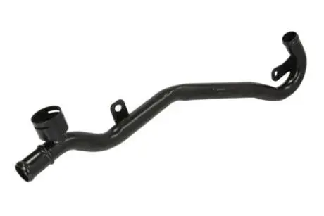 DWW379TT Автозапчастина THERMOTEC підбір по vin на Brocar