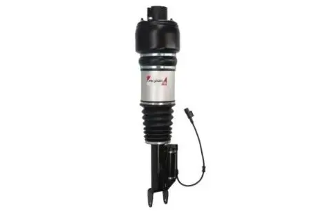 APM002MT Модуль повітря MAGNUM TECHNOLOGY підбір по vin на Brocar