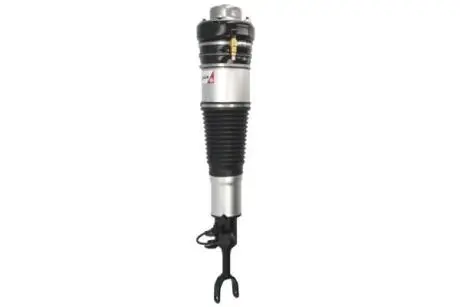 APA001MT Модуль повітря MAGNUM TECHNOLOGY підбір по vin на Brocar