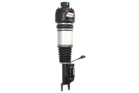 APM003MT Модуль повітря MAGNUM TECHNOLOGY підбір по vin на Brocar