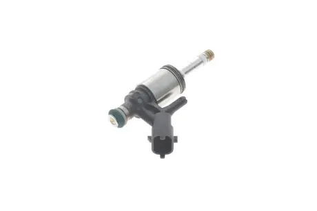 0261500295 Форсунка паливна BOSCH підбір по vin на Brocar