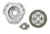 CKS064R Комплект зчеплення AISIN підбір по vin на Brocar