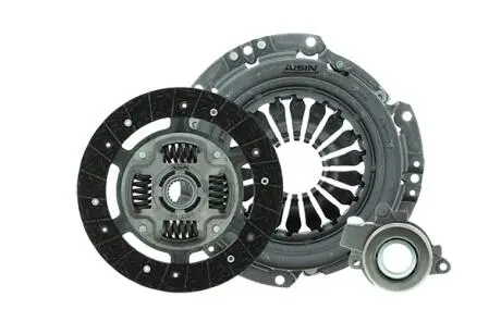 CKS064R Автозапчастина AISIN подбор по vin на Brocar