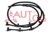 KL3060 Автозапчастина AUTLOG підбір по vin на Brocar