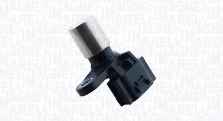 064848283010 Автозапчастина MAGNETI MARELLI підбір по vin на Brocar