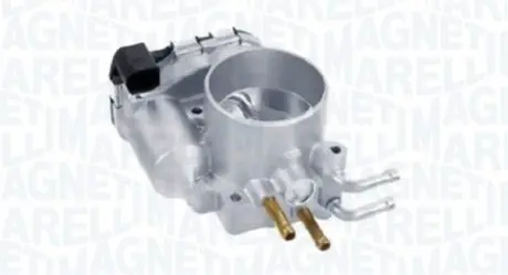 802000000053 Автозапчастина MAGNETI MARELLI подбор по vin на Brocar