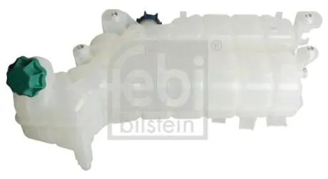 108777 Автозапчастина FEBI BILSTEIN подбор по vin на Brocar