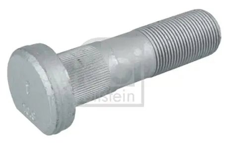 108130 Автозапчастина FEBI BILSTEIN підбір по vin на Brocar