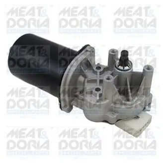 27180 Мотор склоочисника MEAT&DORIA підбір по vin на Brocar