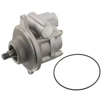 104535 Гідравлічний насос FEBI BILSTEIN підбір по vin на Brocar