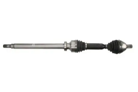 PNG74904 Приводна напіввісь POINT-GEAR підбір по vin на Brocar