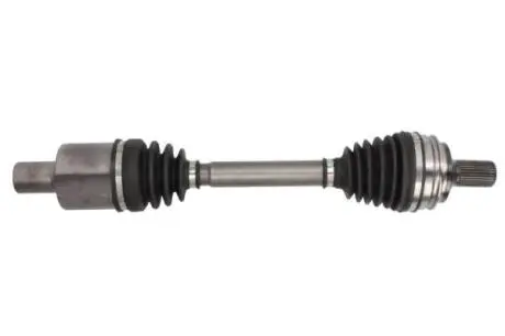 PNG74884 Приводна напіввісь POINT-GEAR подбор по vin на Brocar