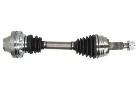 PNG74880 Приводна напіввісь POINT-GEAR подбор по vin на Brocar