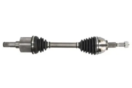 PNG74859 Повітряний фільтр POINT-GEAR подбор по vin на Brocar