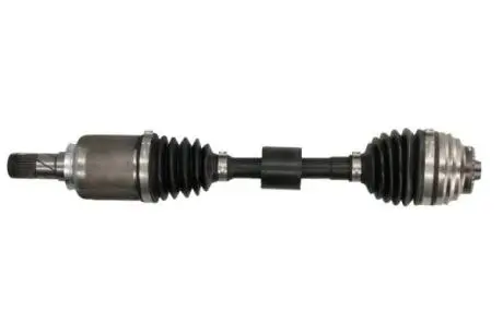 PNG74847 Приводна напіввісь POINT-GEAR підбір по vin на Brocar