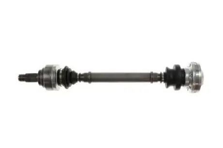 PNG74815 Приводна напіввісь POINT-GEAR підбір по vin на Brocar