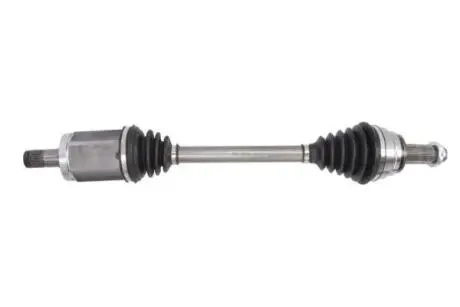 PNG74809 Приводна напіввісь POINT-GEAR підбір по vin на Brocar
