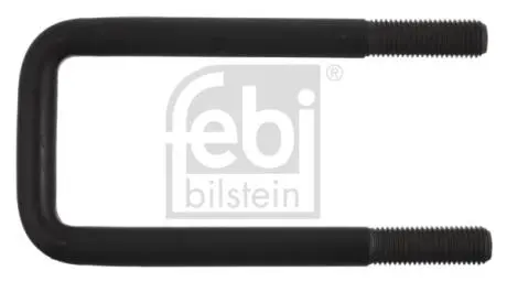 39529 Стремянка ресори FEBI BILSTEIN підбір по vin на Brocar