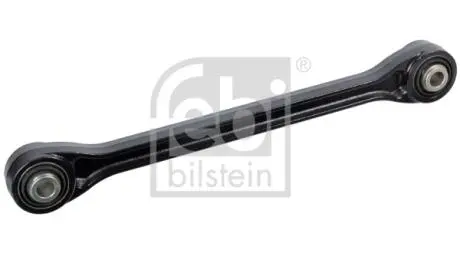 106534 Тяга підвіски FEBI BILSTEIN подбор по vin на Brocar