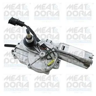 27233 Автозапчастина MEAT&DORIA підбір по vin на Brocar