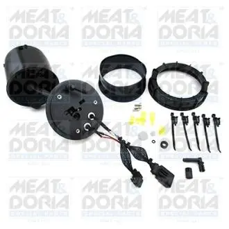 73004 Елемент помпи DeNOx MEAT&DORIA підбір по vin на Brocar