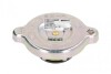 Кришка радіатора CRB 14 000P
