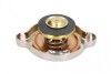 CRB14000P Кришка радіатора MAHLE / KNECHT підбір по vin на Brocar