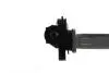 CR1906000S Радіатор охолодження MAHLE / KNECHT підбір по vin на Brocar