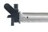 CR643000S Автозапчастина MAHLE / KNECHT підбір по vin на Brocar