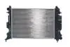 CR643000S Автозапчастина MAHLE / KNECHT підбір по vin на Brocar