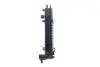 CR643000S Автозапчастина MAHLE / KNECHT підбір по vin на Brocar