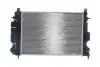 CR643000S Автозапчастина MAHLE / KNECHT підбір по vin на Brocar